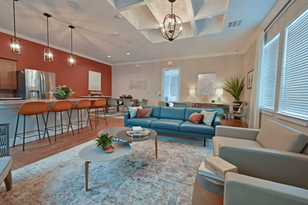 River-view-Calallen 14